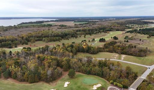 Photo #14 of 110 Noble Court, Merry Hill, North Carolina