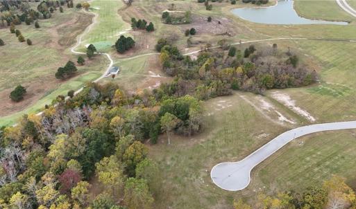 Photo #5 of 110 Noble Court, Merry Hill, North Carolina