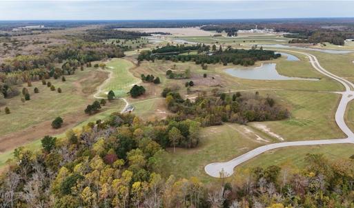 Photo #7 of 110 Noble Court, Merry Hill, North Carolina