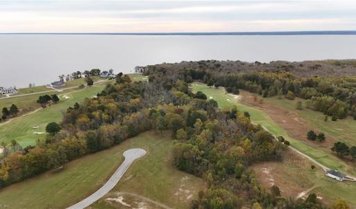 Photo #9 of 110 Noble Court, Merry Hill, North Carolina