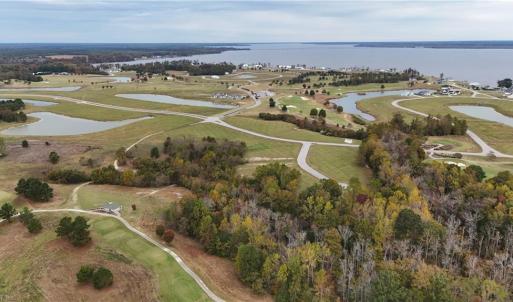 Photo #11 of 110 Noble Court, Merry Hill, North Carolina