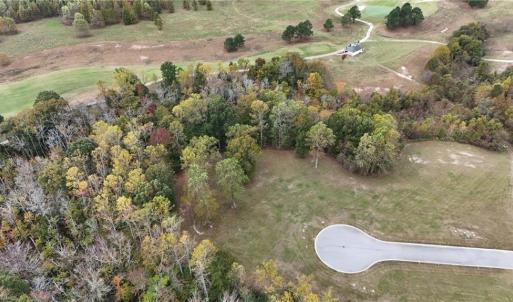 Photo #13 of 110 Noble Court, Merry Hill, North Carolina