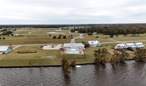 Photo #15 of 110 Noble Court, Merry Hill, North Carolina