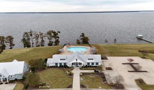 Photo #3 of 110 Noble Court, Merry Hill, North Carolina