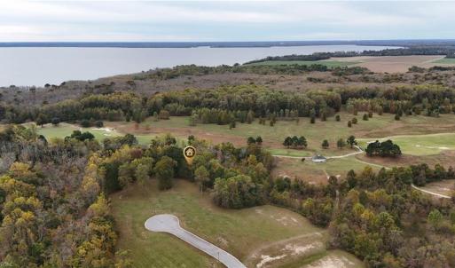 Photo #8 of 110 Noble Court, Merry Hill, North Carolina