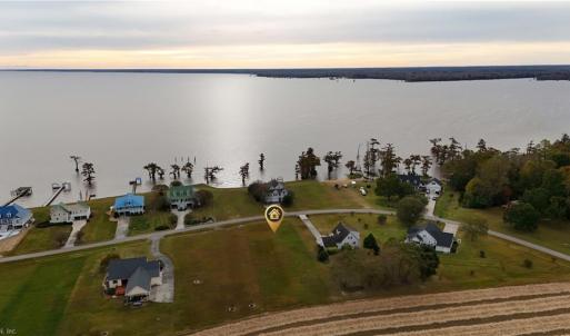 Photo #3 of 419 BATCHELOR BAY Drive, Merry Hill, North Carolina 0.7 acres