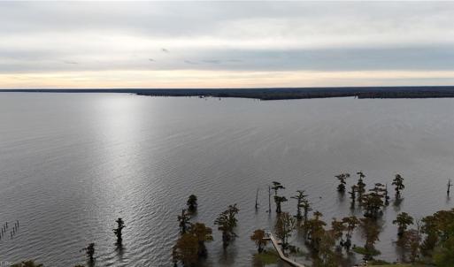 Photo #11 of 419 BATCHELOR BAY Drive, Merry Hill, North Carolina 0.7 acres