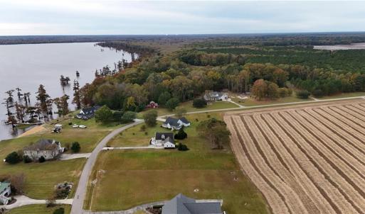 Photo #5 of 419 BATCHELOR BAY Drive, Merry Hill, North Carolina 0.7 acres