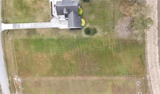 Photo #9 of 419 BATCHELOR BAY Drive, Merry Hill, North Carolina 0.7 acres