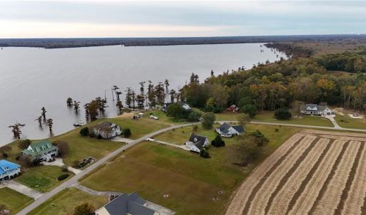 Photo #4 of 419 BATCHELOR BAY Drive, Merry Hill, North Carolina 0.7 acres