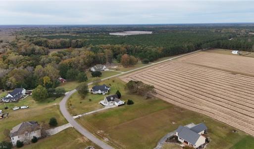 Photo #6 of 419 BATCHELOR BAY Drive, Merry Hill, North Carolina 0.7 acres