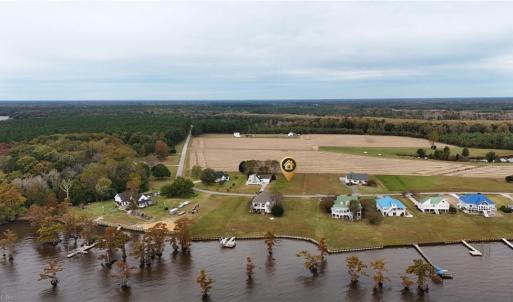 Photo #7 of 419 BATCHELOR BAY Drive, Merry Hill, North Carolina 0.7 acres