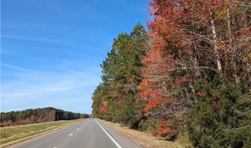 Photo #1 of 17 N George Washington Memoral Road, Gloucester, Virginia 10.0 acres