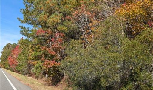 Photo #3 of 17 N George Washington Memoral Road, Gloucester, Virginia 10.0 acres
