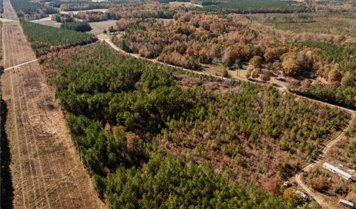 Photo #11 of 24.5ac Little Mill Road, Stony Creek, Virginia 24.5 acres