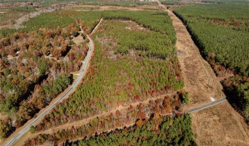 Photo #6 of 24.5ac Little Mill Road, Stony Creek, Virginia 24.5 acres
