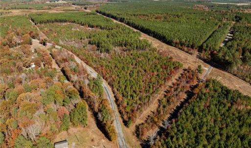 Photo #13 of 24.5ac Little Mill Road, Stony Creek, Virginia 24.5 acres