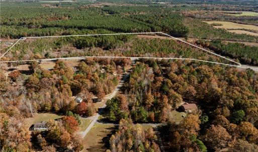 Photo #14 of 24.5ac Little Mill Road, Stony Creek, Virginia 24.5 acres