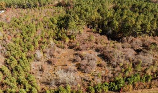 Photo #34 of 24.5ac Little Mill Road, Stony Creek, Virginia 24.5 acres