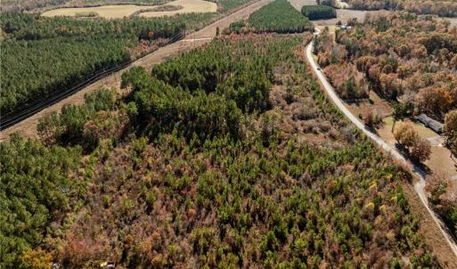 Photo #17 of 24.5ac Little Mill Road, Stony Creek, Virginia 24.5 acres