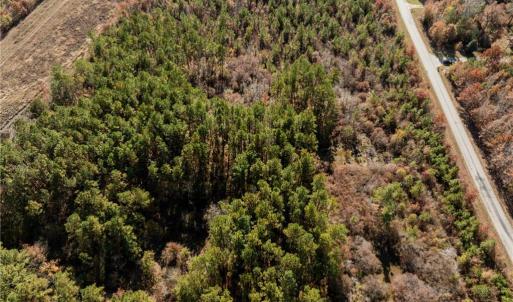 Photo #20 of 24.5ac Little Mill Road, Stony Creek, Virginia 24.5 acres