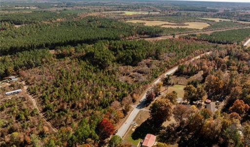 Photo #8 of 24.5ac Little Mill Road, Stony Creek, Virginia 24.5 acres
