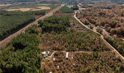 Photo #10 of 24.5ac Little Mill Road, Stony Creek, Virginia 24.5 acres