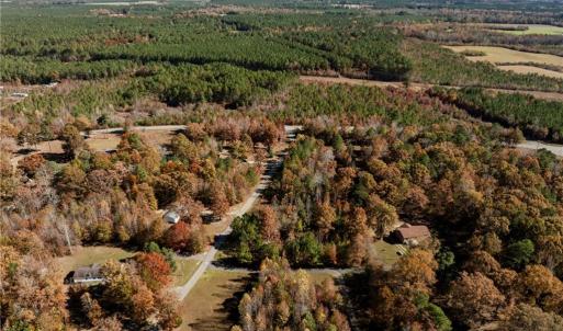 Photo #15 of 24.5ac Little Mill Road, Stony Creek, Virginia 24.5 acres