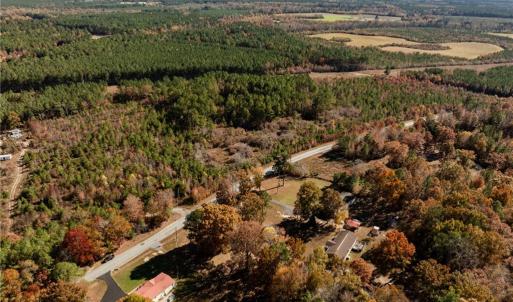 Photo #16 of 24.5ac Little Mill Road, Stony Creek, Virginia 24.5 acres