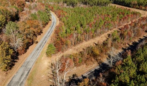 Photo #23 of 24.5ac Little Mill Road, Stony Creek, Virginia 24.5 acres