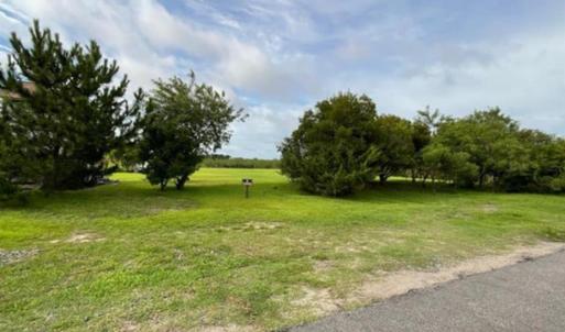 Photo #1 of 305 Molly Cooper Road, Virginia Beach, Virginia 0.4 acres