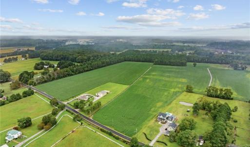 Photo #8 of 10AC Gum Bridge Road, Virginia Beach, Virginia 10.0 acres