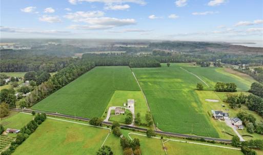 Photo #9 of 10AC Gum Bridge Road, Virginia Beach, Virginia 10.0 acres