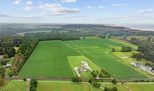 Photo #10 of 10AC Gum Bridge Road, Virginia Beach, Virginia 10.0 acres