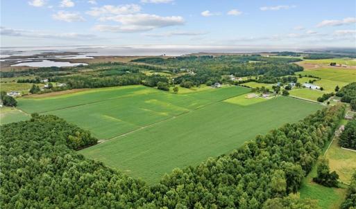 Photo #7 of 10AC Gum Bridge Road, Virginia Beach, Virginia 10.0 acres