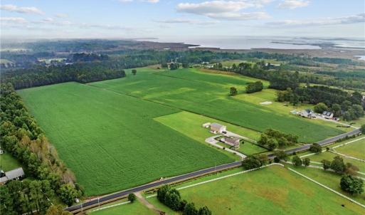 Photo #11 of 10AC Gum Bridge Road, Virginia Beach, Virginia 10.0 acres