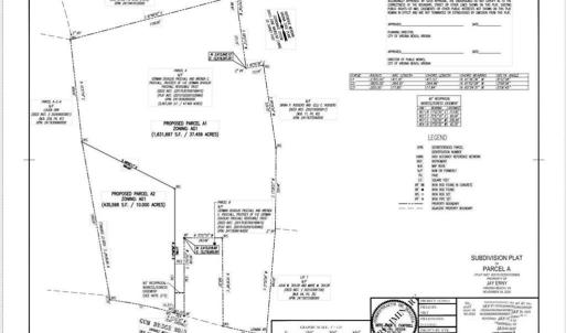 Photo #12 of 10AC Gum Bridge Road, Virginia Beach, Virginia 10.0 acres