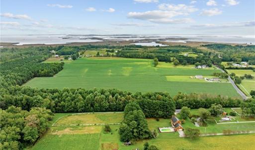 Photo #6 of 10AC Gum Bridge Road, Virginia Beach, Virginia 10.0 acres