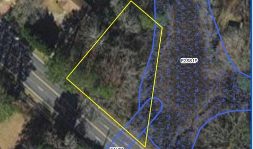 Photo #3 of 5302 High Street, Portsmouth, Virginia 0.4 acres