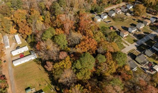 Photo #11 of 2.7ac Twilight Street, Wakefield, Virginia 2.7 acres