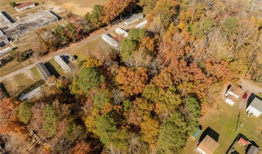 Photo #13 of 2.7ac Twilight Street, Wakefield, Virginia 2.7 acres