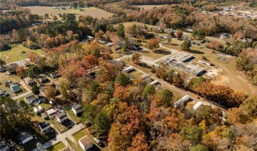 Photo #15 of 2.7ac Twilight Street, Wakefield, Virginia 2.7 acres