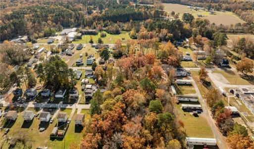 Photo #16 of 2.7ac Twilight Street, Wakefield, Virginia 2.7 acres