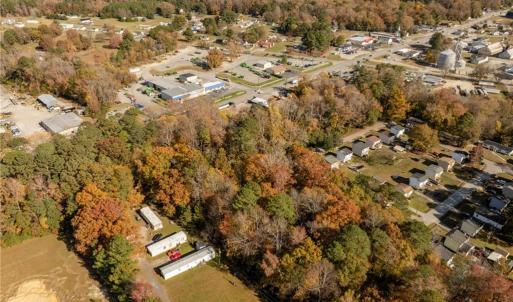 Photo #18 of 2.7ac Twilight Street, Wakefield, Virginia 2.7 acres