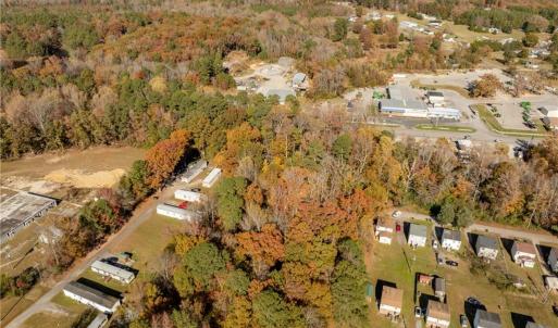 Photo #19 of 2.7ac Twilight Street, Wakefield, Virginia 2.7 acres