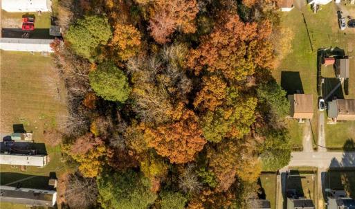 Photo #20 of 2.7ac Twilight Street, Wakefield, Virginia 2.7 acres