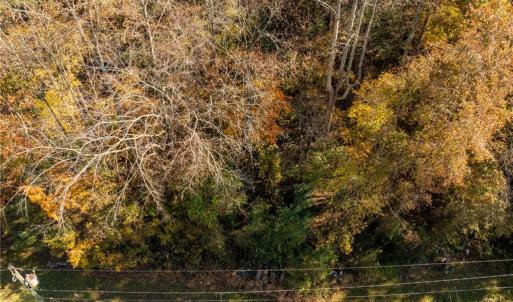 Photo #21 of 2.7ac Twilight Street, Wakefield, Virginia 2.7 acres