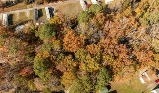 Photo #5 of 2.7ac Twilight Street, Wakefield, Virginia 2.7 acres