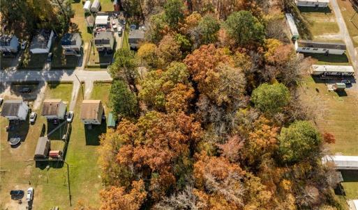 Photo #7 of 2.7ac Twilight Street, Wakefield, Virginia 2.7 acres