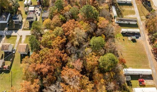 Photo #8 of 2.7ac Twilight Street, Wakefield, Virginia 2.7 acres